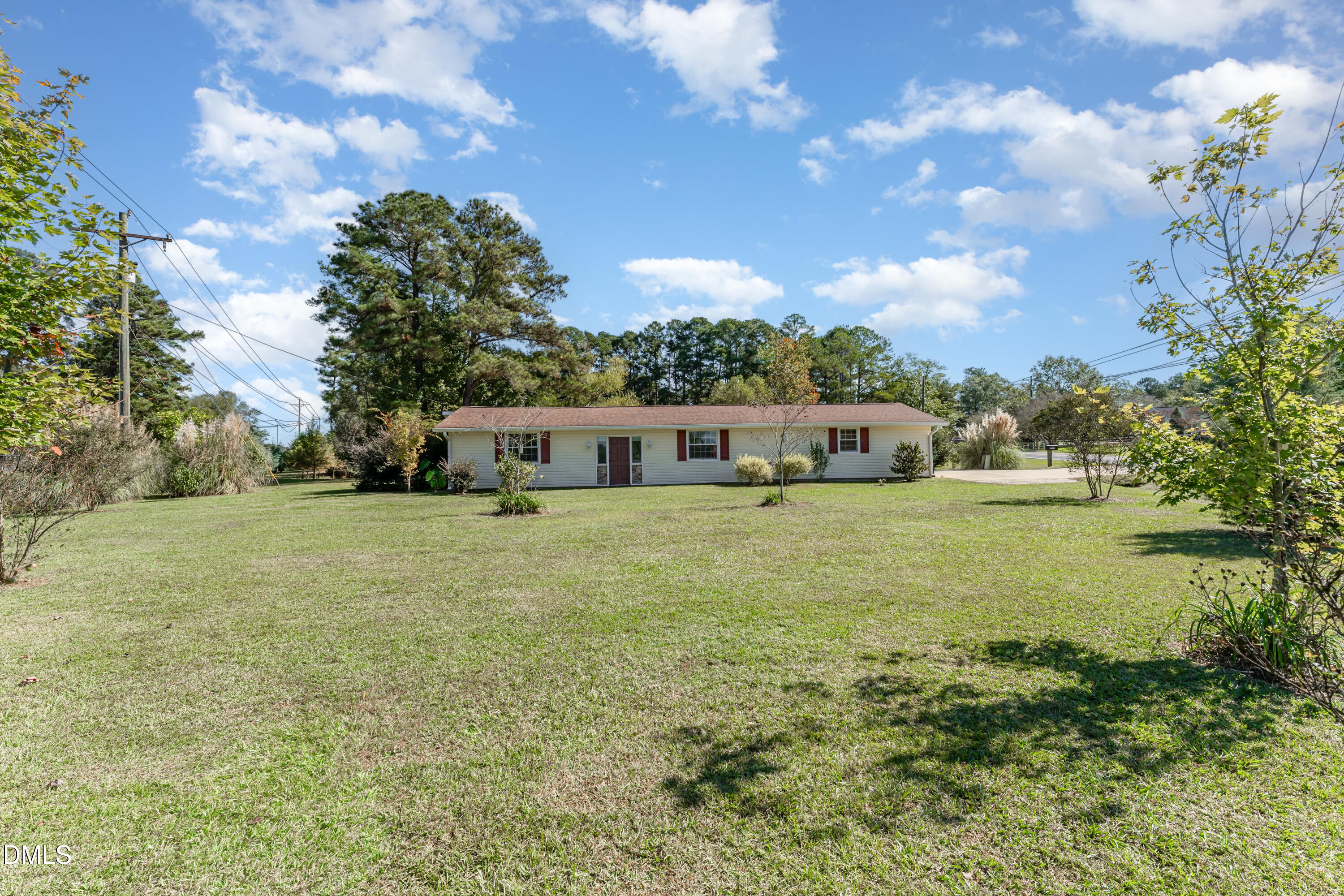 5706 Piney Grove Road Angier, NC 27501 - Photo 10 of 32 003_dsc05668-edit_26