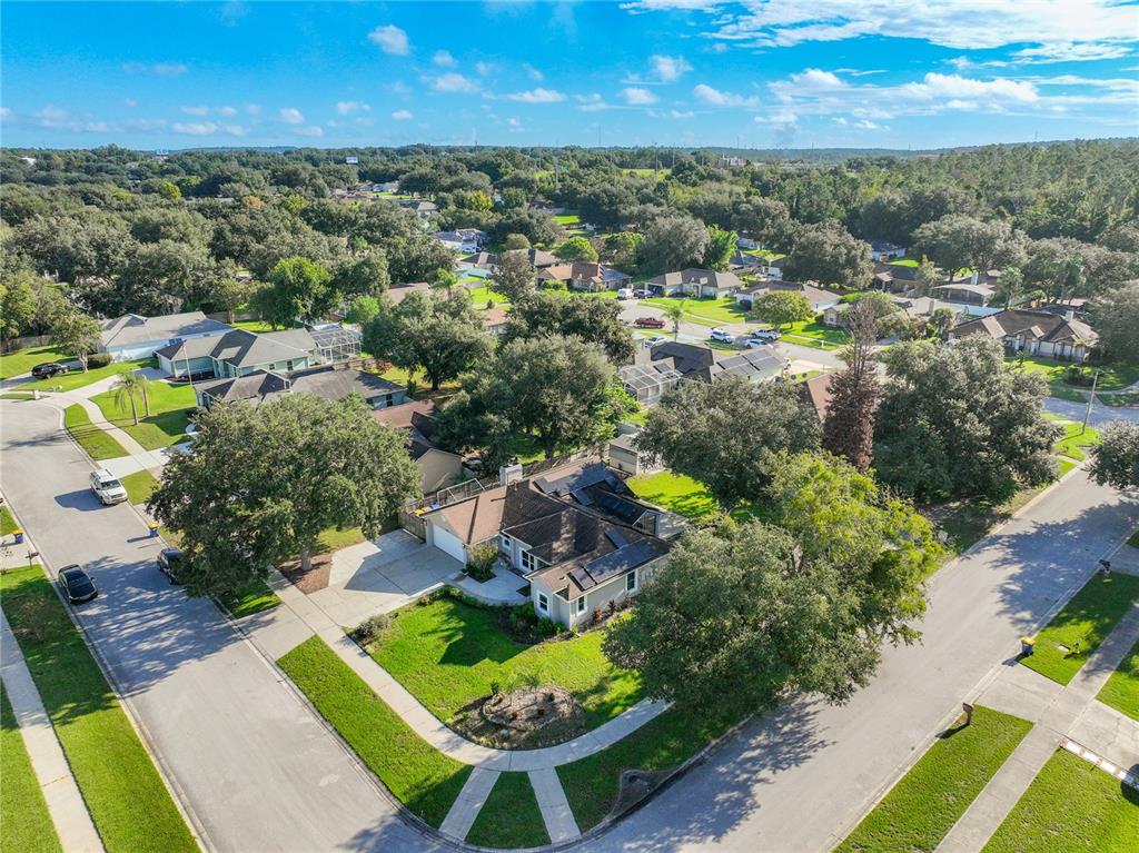 1010 High Ridge Court Minneola, FL 34715 - Photo 95 of 99 Gallery Image 95