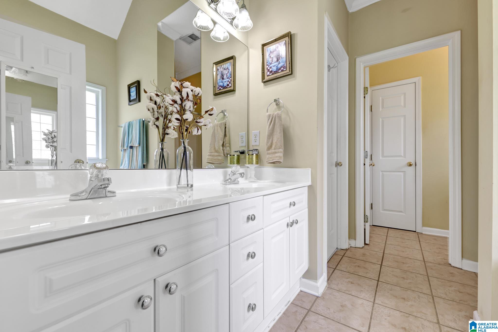 536 Overlook Road Fultondale, AL 35068 - Photo 23 of 25