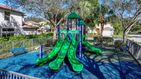 $825,000 | 8508 Breezy Hill Drive, Boynton Beach, FL 33473