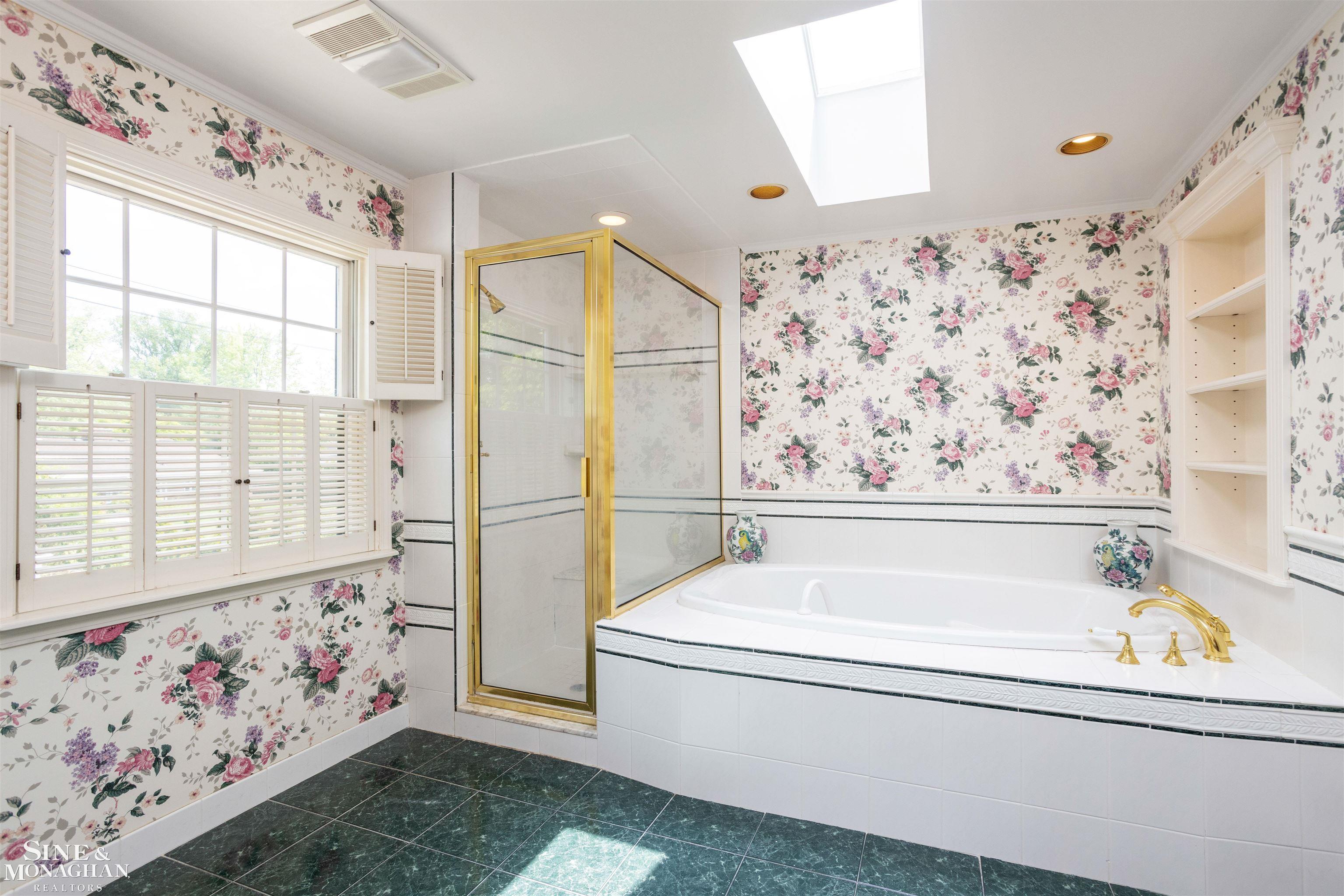1572 North Renaud Road Grosse Pointe, MI 48236 - Photo 25 of 54