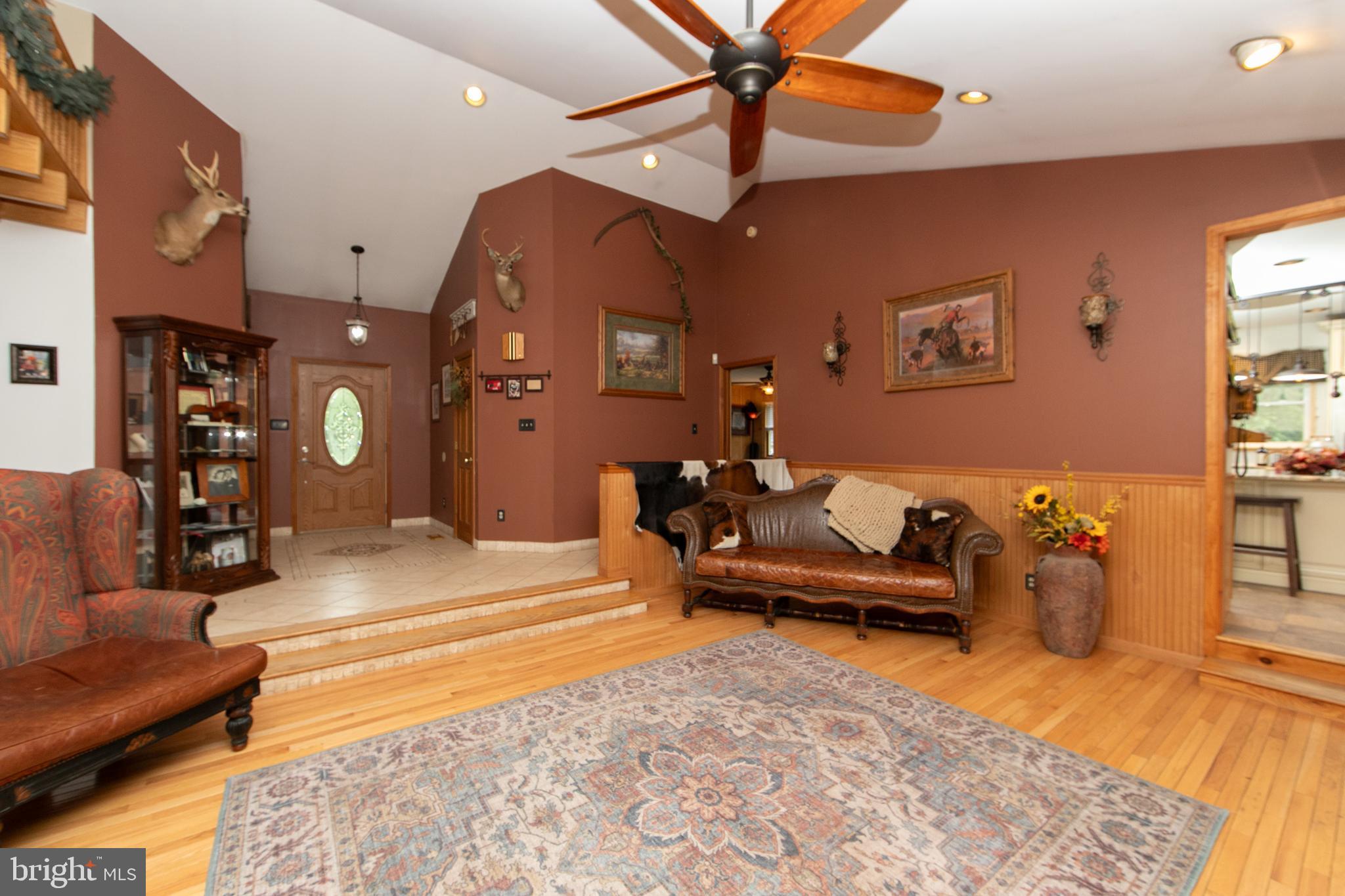 2646 Tuckahoe Road Franklinville, NJ 08322 - Photo 13 of 71