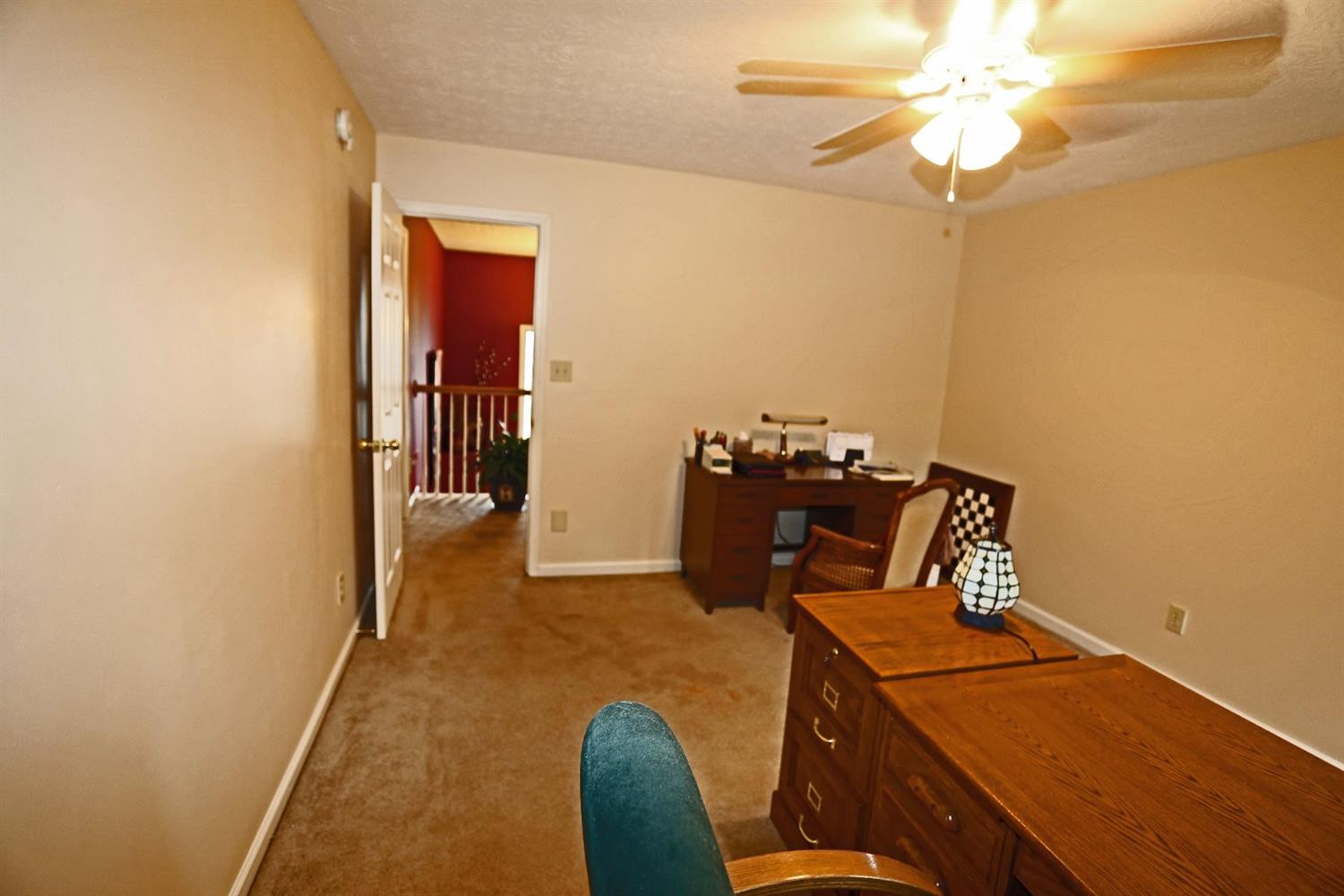 2825 Sandersville Road Lexington, KY 40511 - Photo 33 of 57 Photo 33