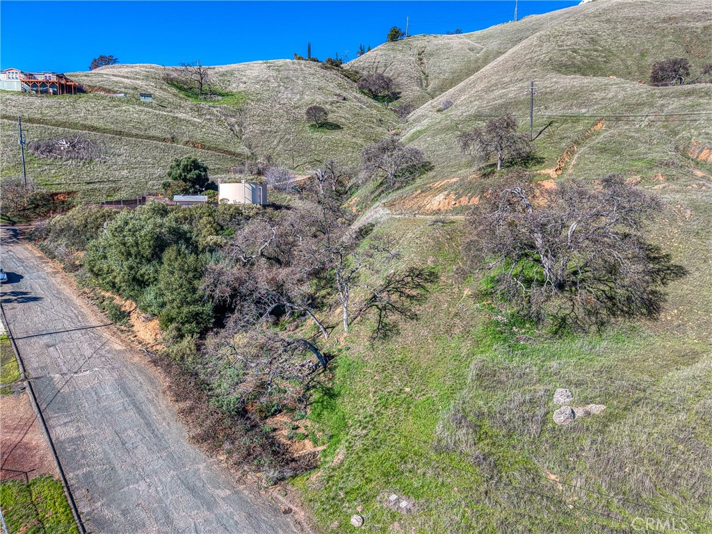 7780 Verna Way Lucerne, CA 95458 - Photo 11 of 28