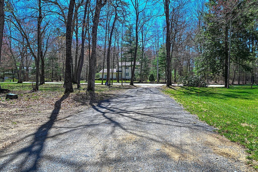 32 Hickory Drive Amherst, NH 03031 - Photo 38 of 38