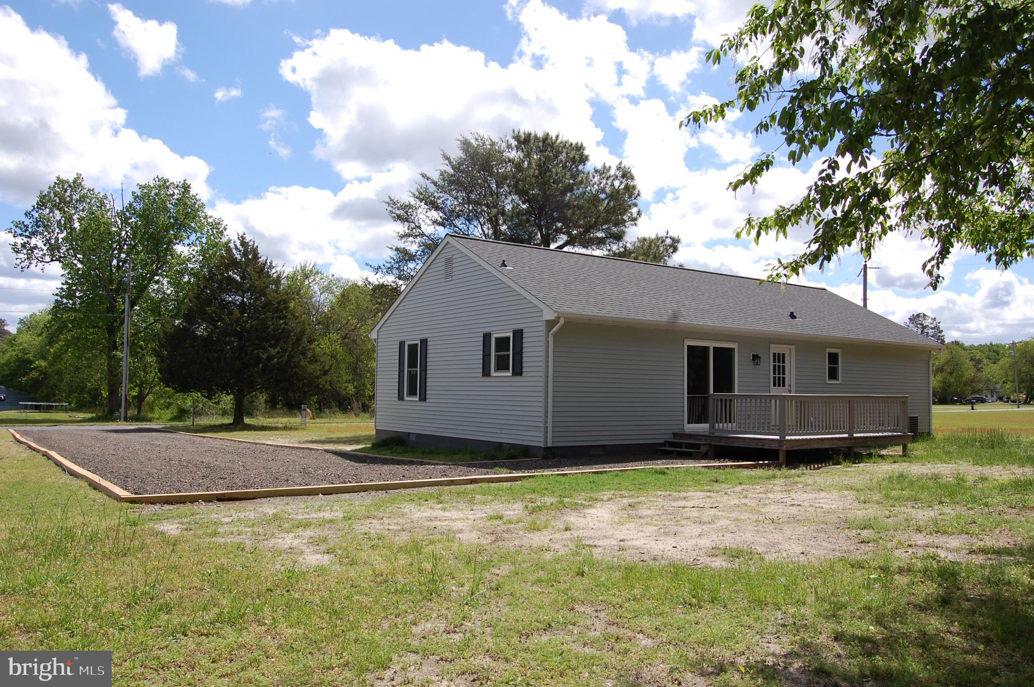 832 Sharps Point Road Fruitland, MD 21826 - Photo 7 of 28 Gallery Image 7