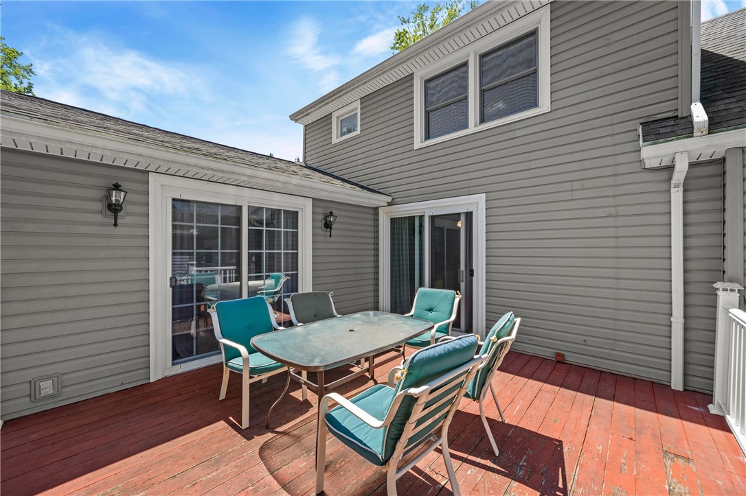 390 Dellwood Road Greece, NY 14616 - Photo 46 of 50