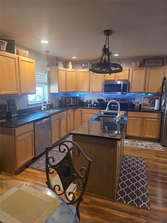959 Thomas Road Eagle Lake, FL 33839 - Photo 19 of 46