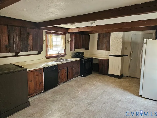 $1,000 | 9330 Halls Run Road, Chesterfield, VA 23832