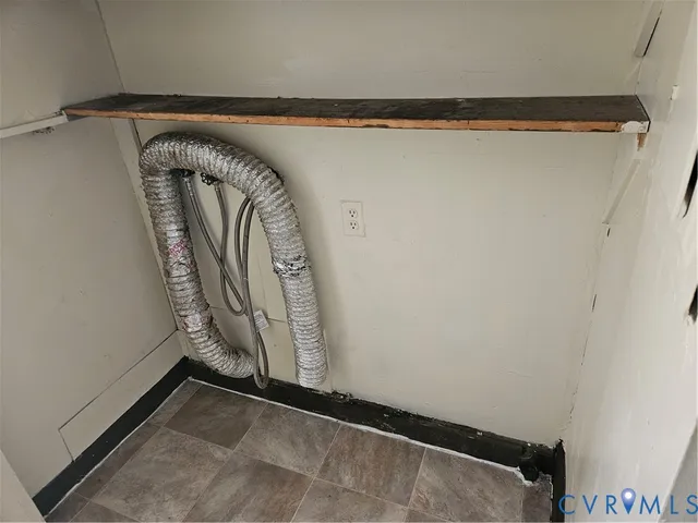 $1,000 | 9330 Halls Run Road, Chesterfield, VA 23832