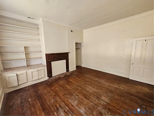 $1,000 | 9330 Halls Run Road, Chesterfield, VA 23832