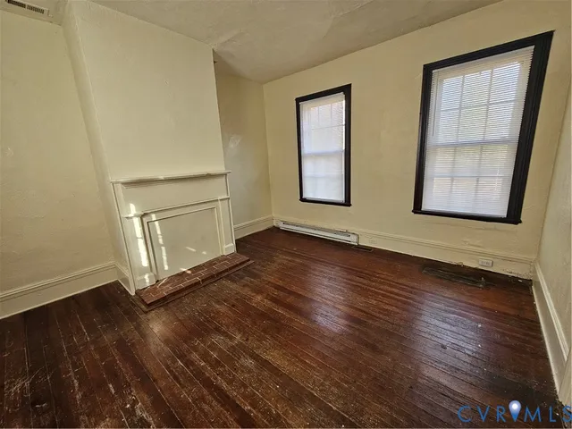 $1,000 | 9330 Halls Run Road, Chesterfield, VA 23832