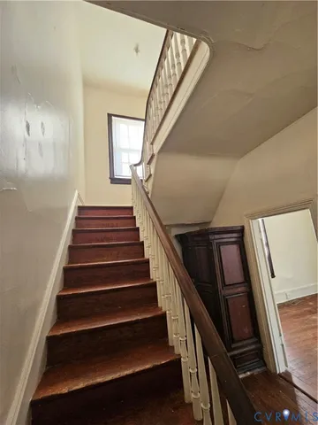 $1,000 | 9330 Halls Run Road, Chesterfield, VA 23832