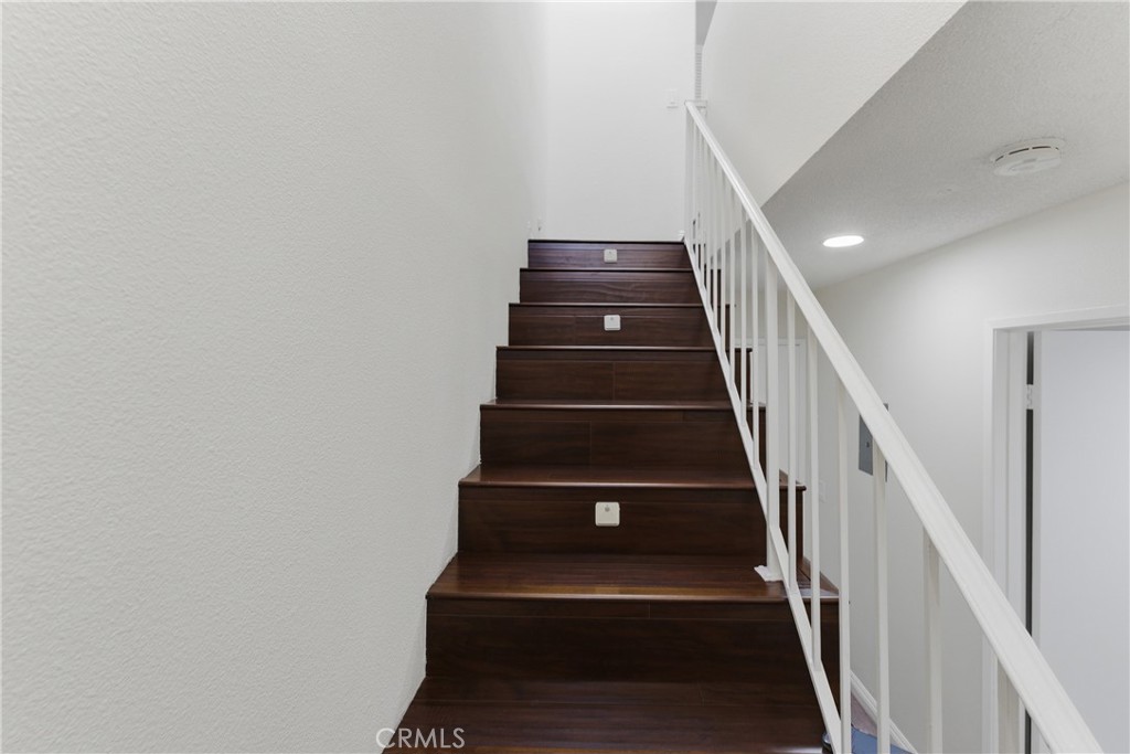 10702 Colima Road, Unit 1010 Whittier, CA 90604 - Photo 20 of 29