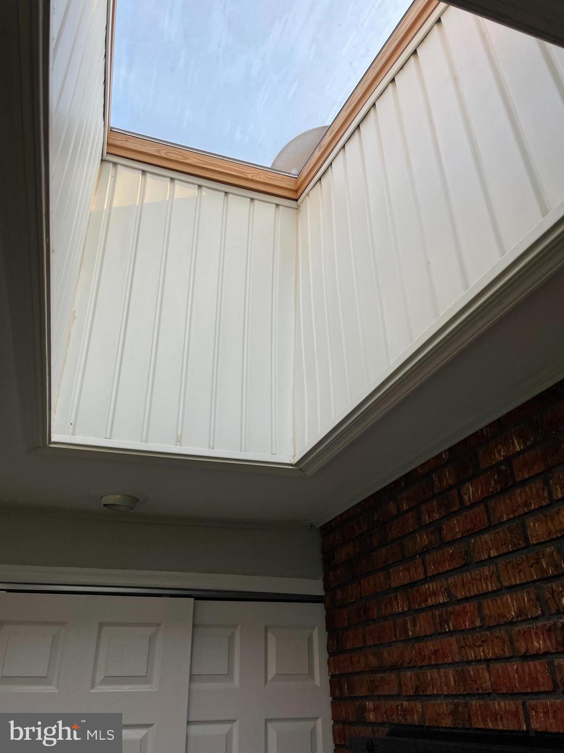 108 East Roland Avenue Maple Shade, NJ 08052 - Photo 8 of 24 And Sky Light