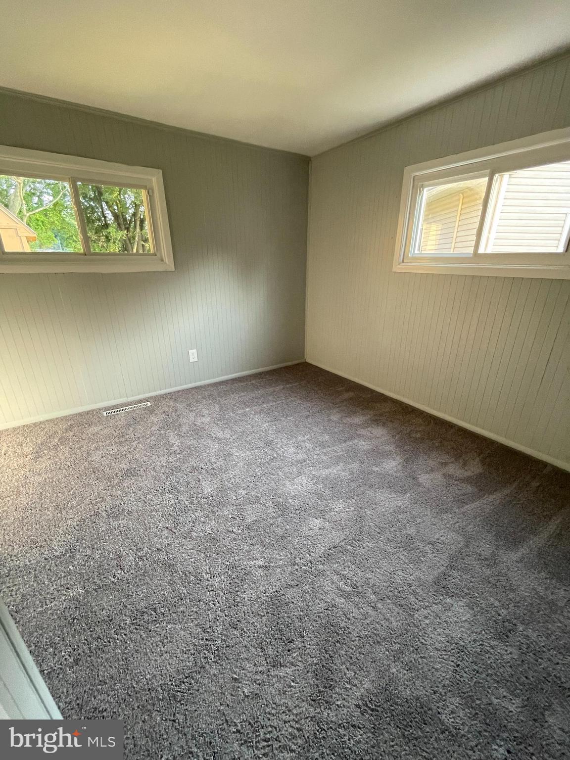 108 East Roland Avenue Maple Shade, NJ 08052 - Photo 9 of 24 First Floor Bedroom