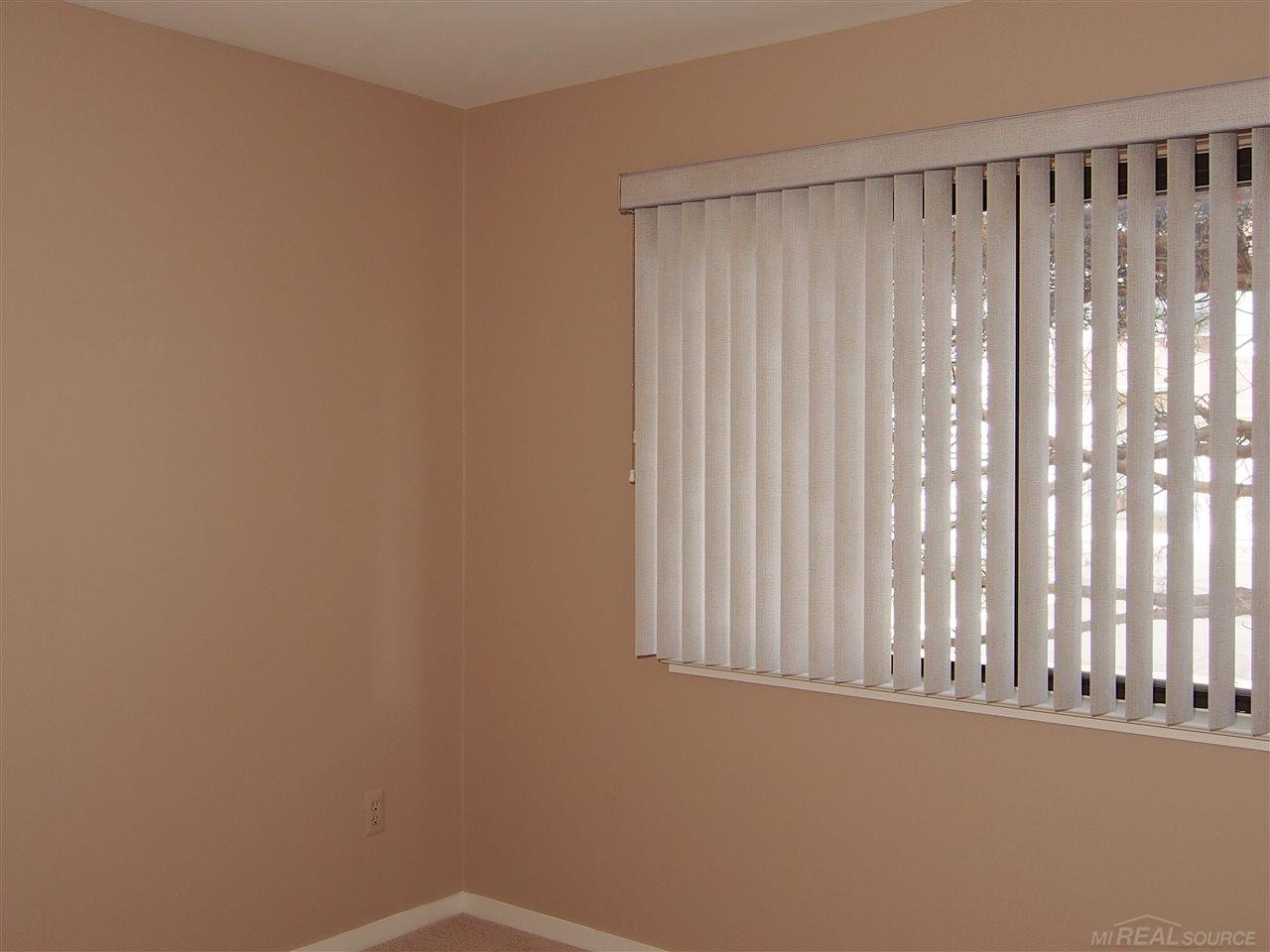 641 Ashley Circle East, Unit 139 Rochester, MI 48307 - Photo 21 of 26