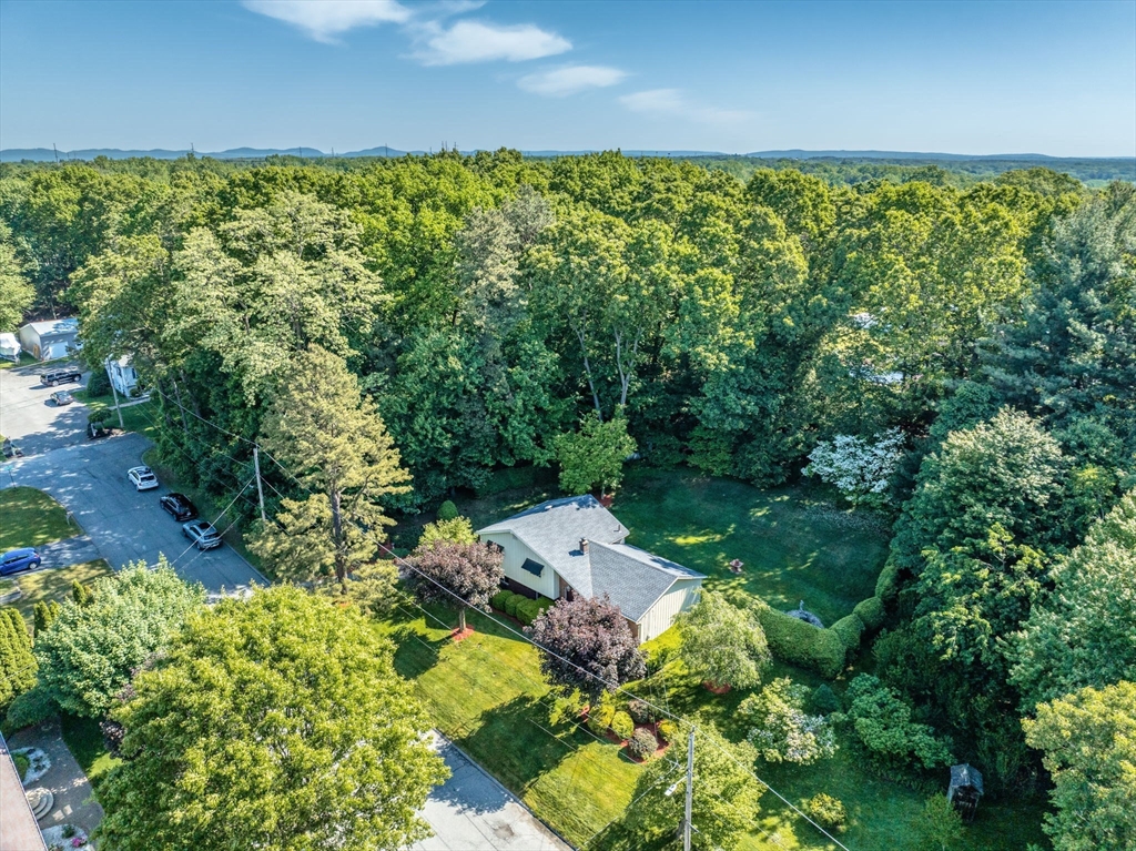 75 Fisher Road Chicopee, MA 01013 - Photo 23 of 25