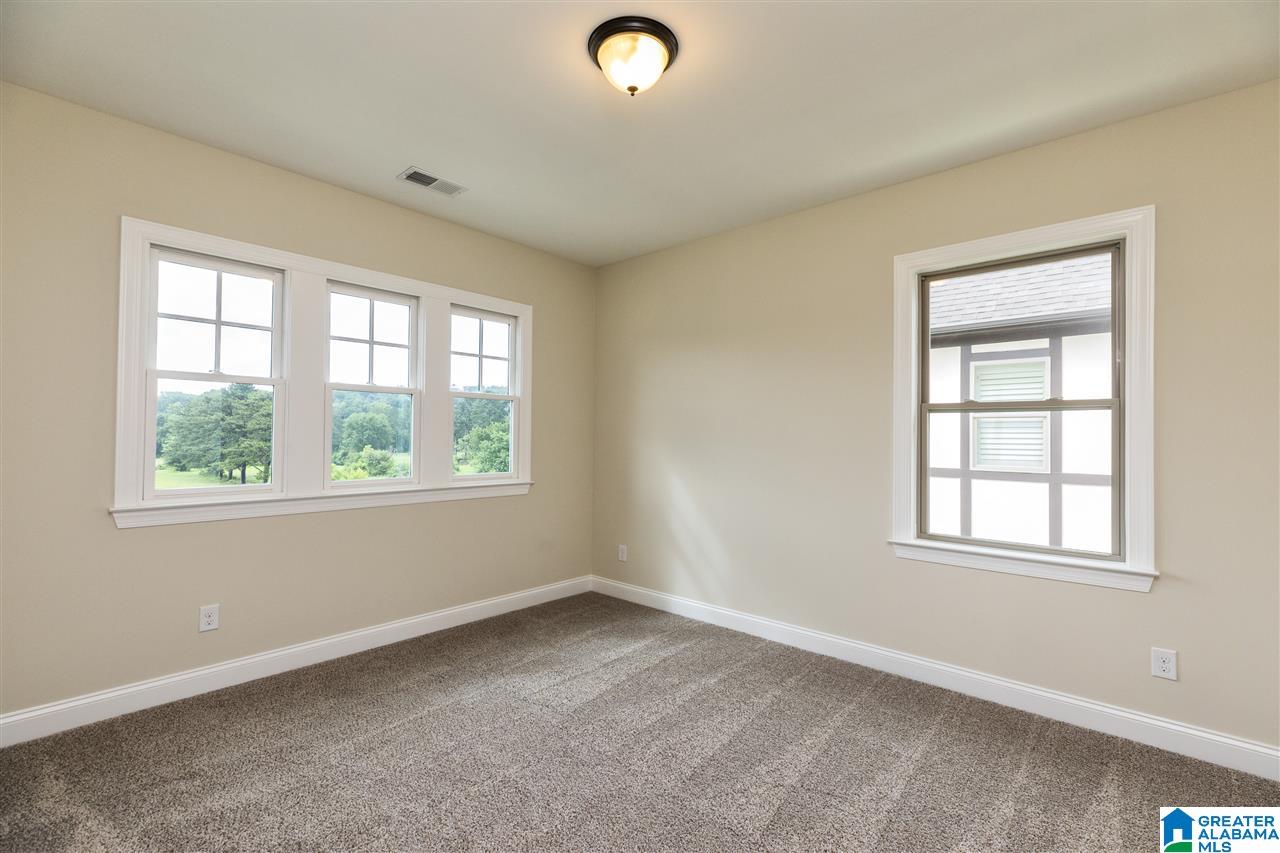 2983 Altadena Ridge Drive Birmingham, AL 35243 - Photo 40 of 48