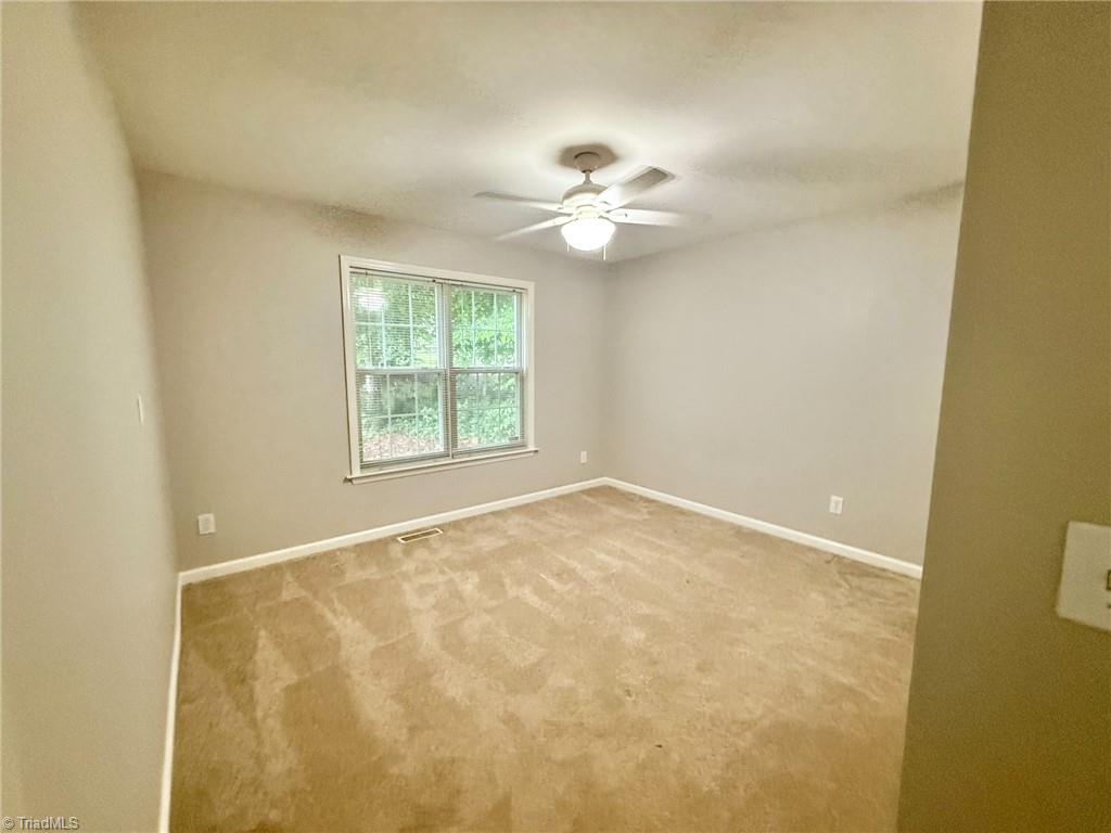 7500 Bartonshire Court Oak Ridge, NC 27310 - Photo 15 of 20