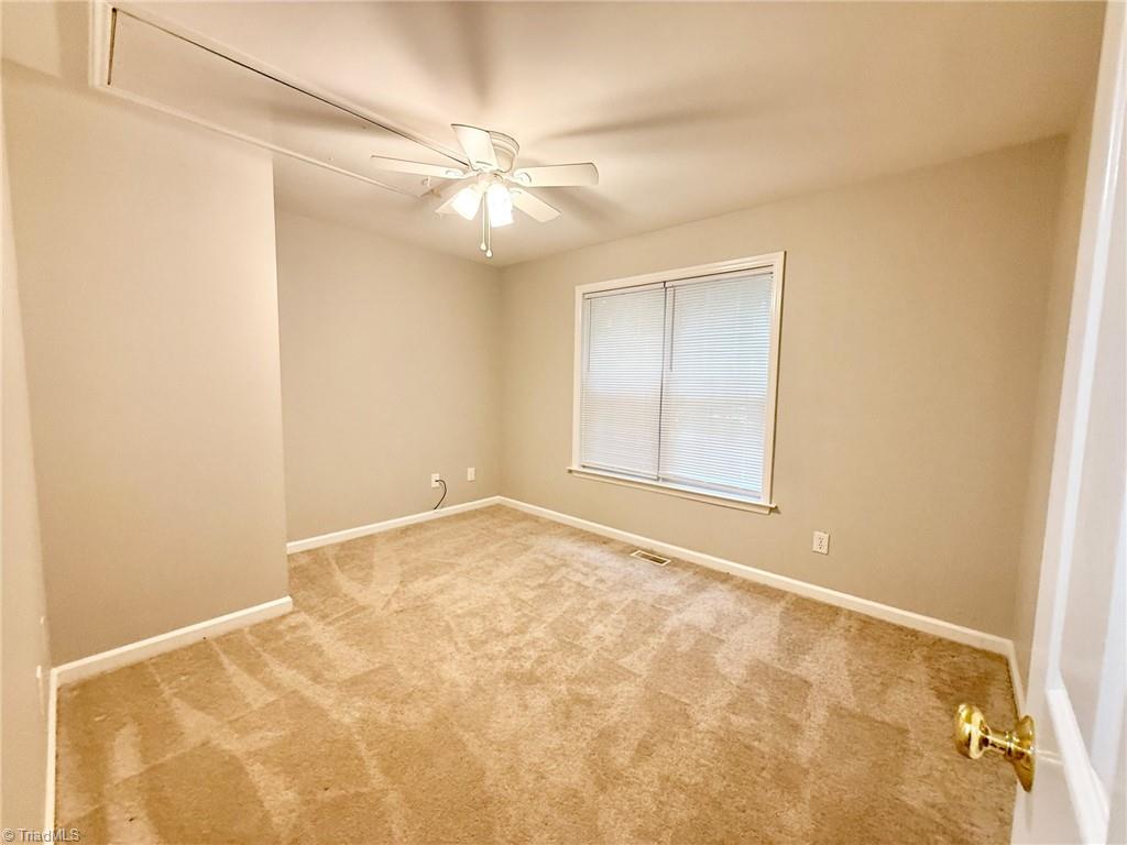 7500 Bartonshire Court Oak Ridge, NC 27310 - Photo 16 of 20