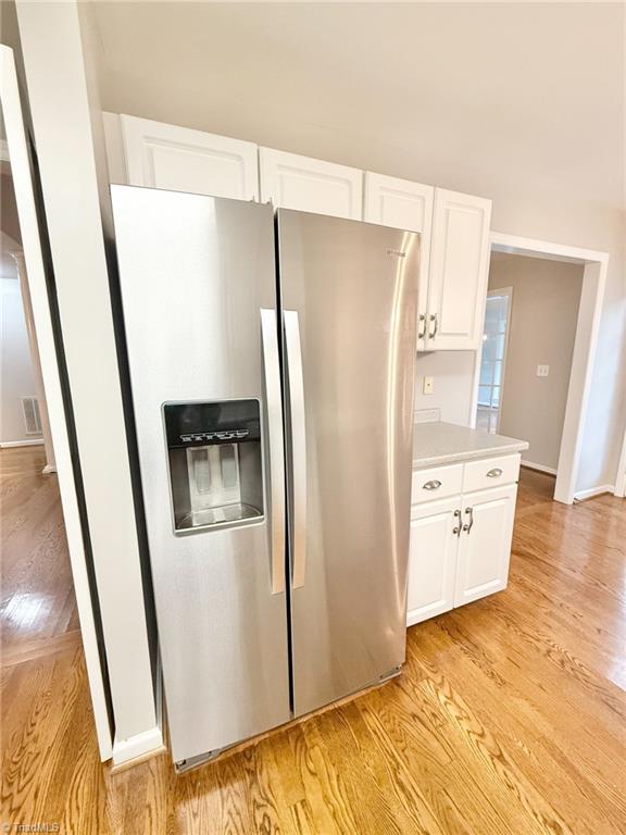 7500 Bartonshire Court Oak Ridge, NC 27310 - Photo 7 of 20