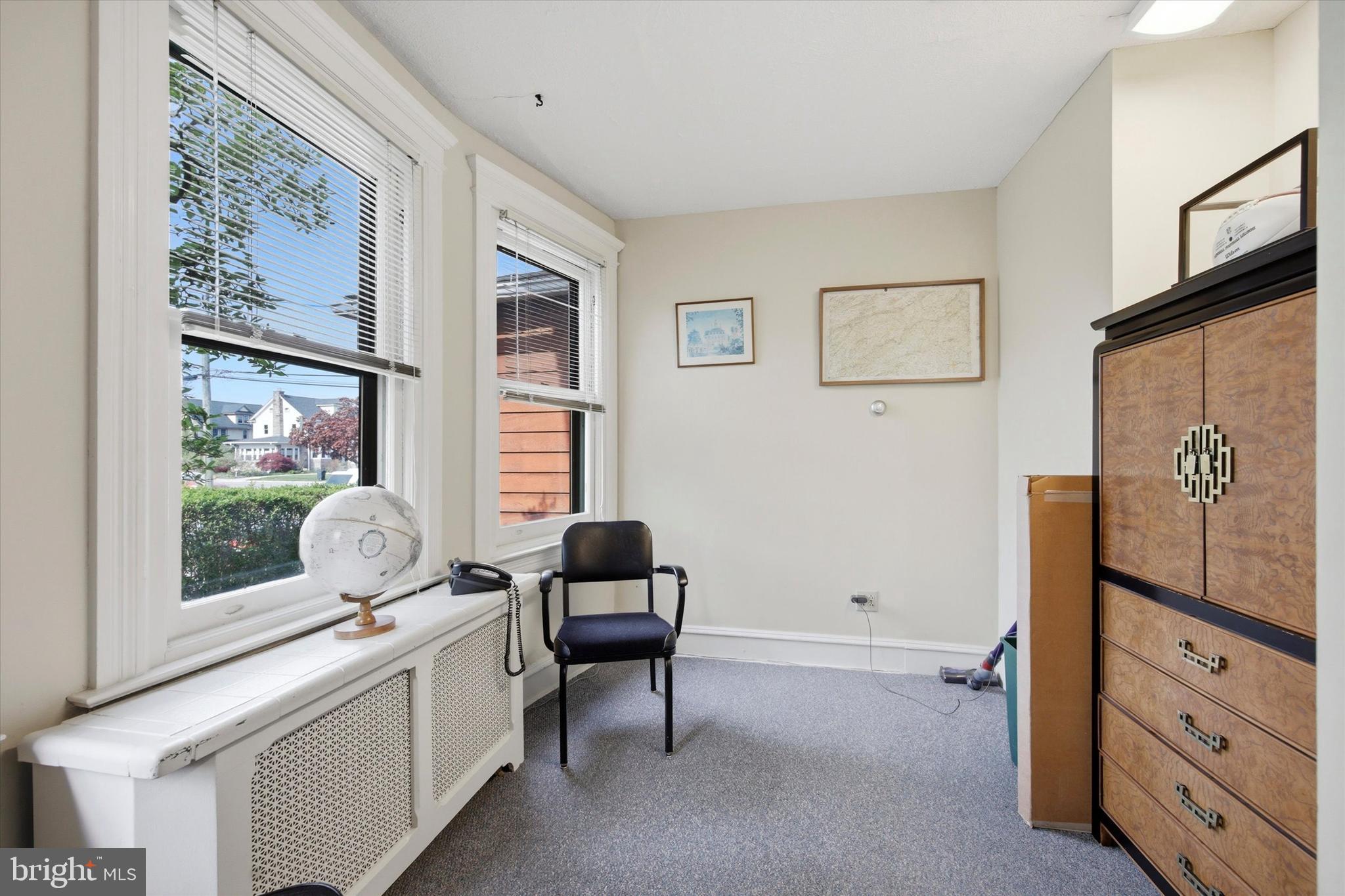 502 Darby Road Havertown, PA 19083 - Photo 13 of 32 The Small Office