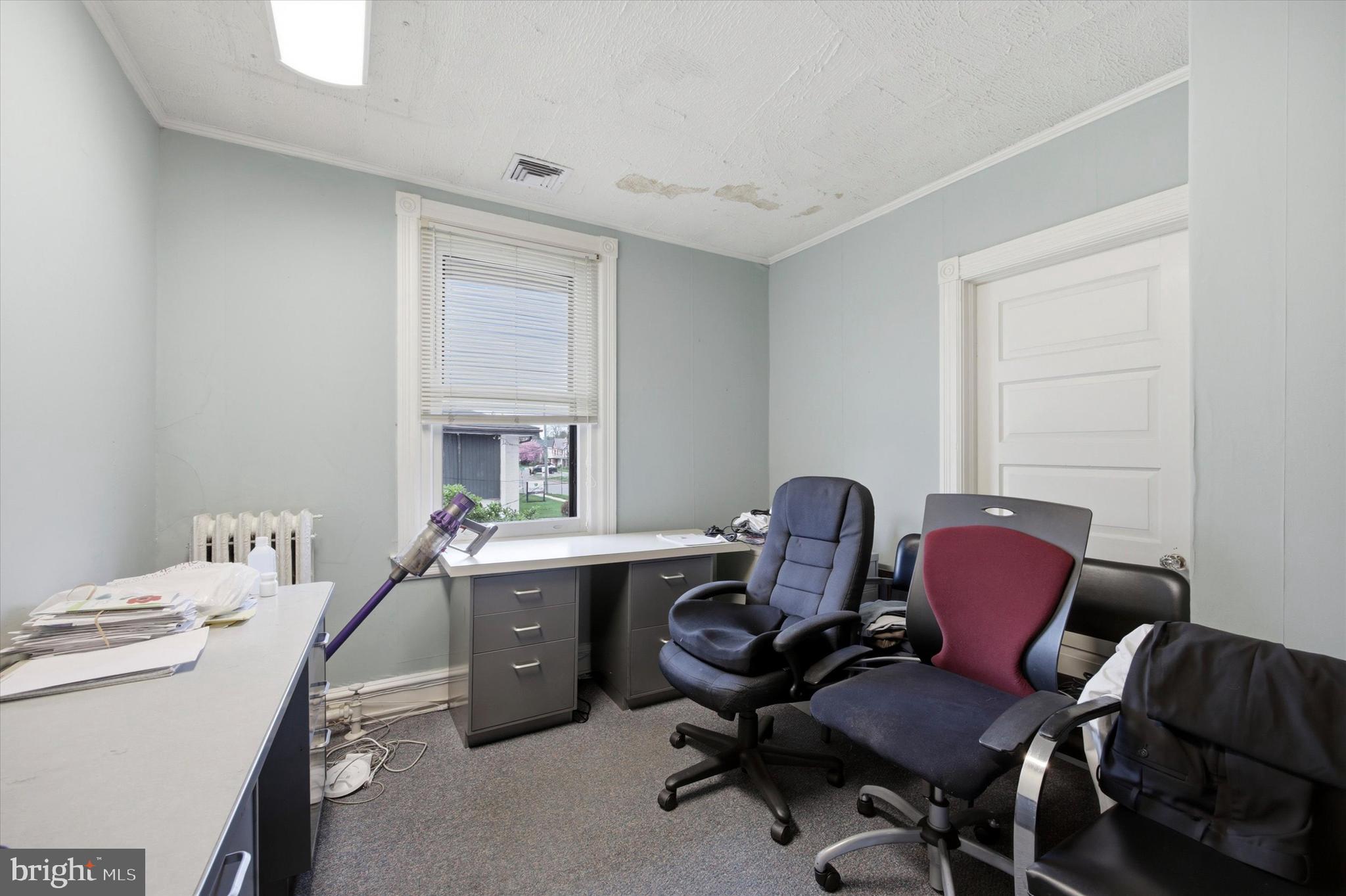 502 Darby Road Havertown, PA 19083 - Photo 26 of 32 Remove The Carpet Find The Hardwood