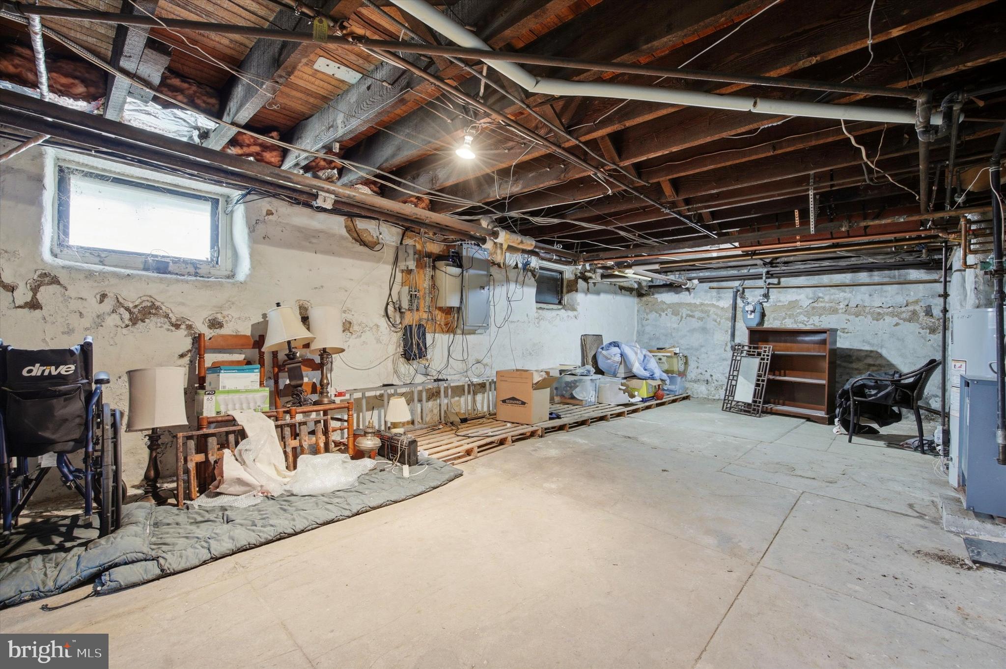 502 Darby Road Havertown, PA 19083 - Photo 28 of 32 Lots Of storage