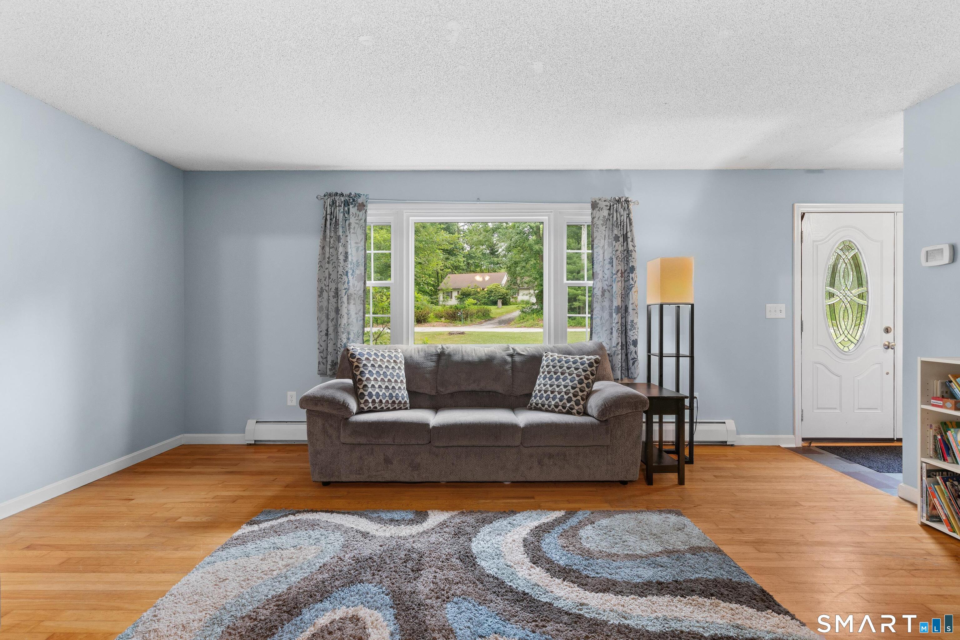 53 Colleen Street Killingly, CT 06239 - Photo 6 of 39