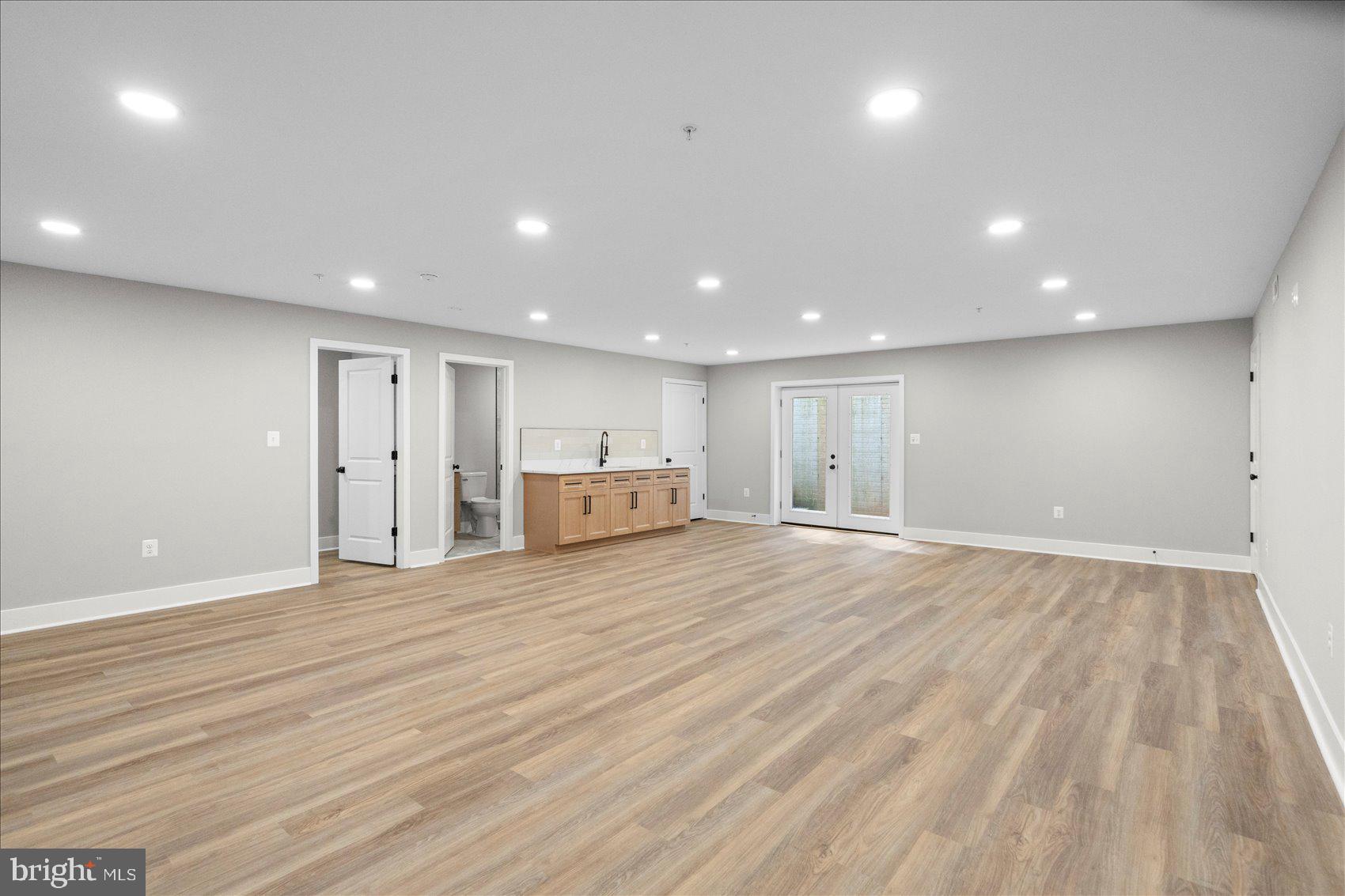 7494 Rossville Boulevard Rosedale, MD 21237 - Photo 45 of 59