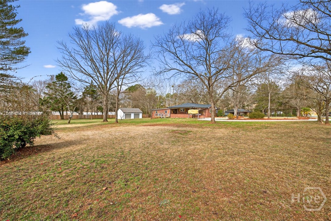 1180 Robert Hardeman Road Winterville, GA 30683 - Photo 45 of 51