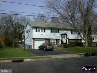 13 Compton Way Hamilton Square, NJ 08690 - Photo 1 of 6 Gallery Image 1