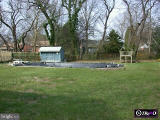 13 Compton Way Hamilton Square, NJ 08690 - Photo 2 of 6 Gallery Image 2