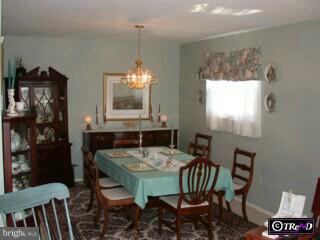 13 Compton Way Hamilton Square, NJ 08690 - Photo 4 of 6 Gallery Image 4