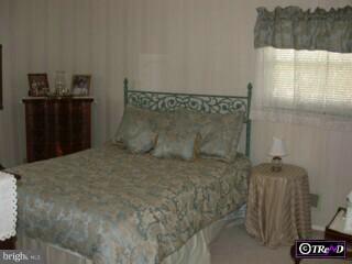 13 Compton Way Hamilton Square, NJ 08690 - Photo 6 of 6 Gallery Image 6