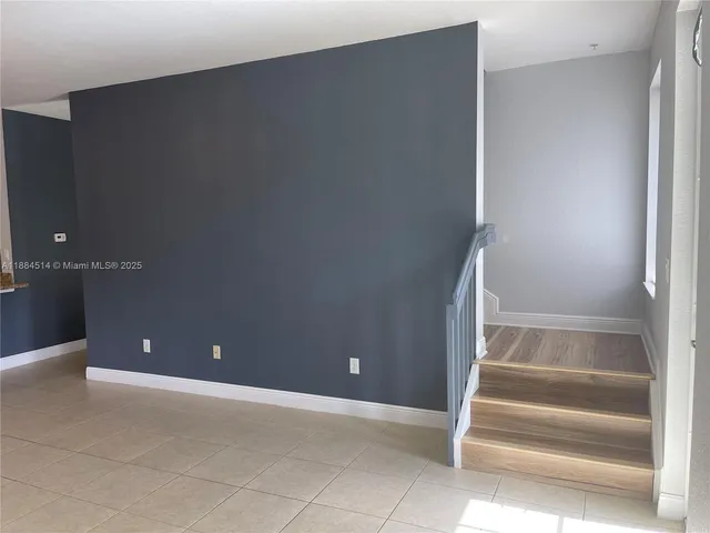 $3,500 | 974 Southwest 147th Avenue, Unit 2601, Pembroke Pines, FL 33027