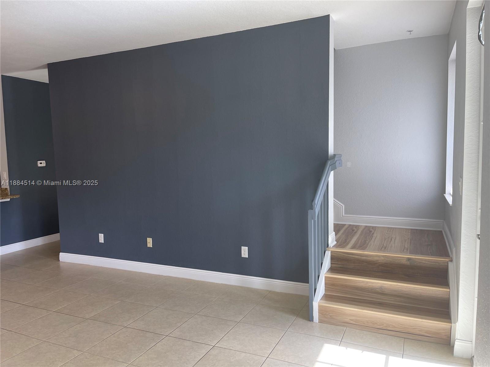 974 Southwest 147th Avenue, Unit 2601 Pembroke Pines, FL 33027 - Photo 11 of 39