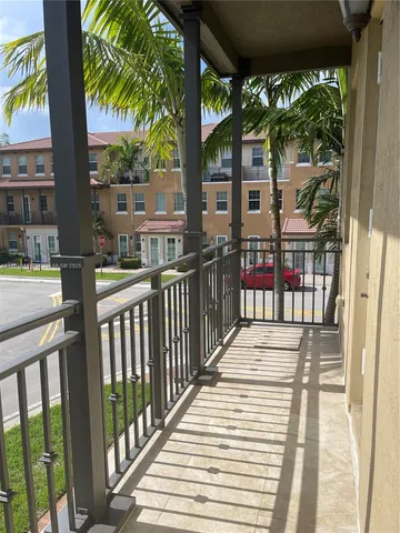 $3,500 | 974 Southwest 147th Avenue, Unit 2601, Pembroke Pines, FL 33027
