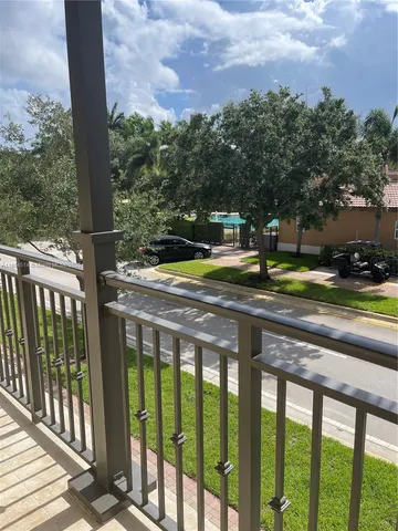 $3,500 | 974 Southwest 147th Avenue, Unit 2601, Pembroke Pines, FL 33027