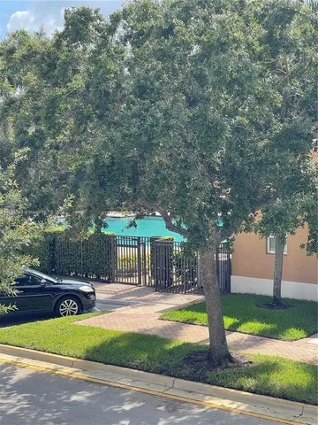 $3,500 | 974 Southwest 147th Avenue, Unit 2601, Pembroke Pines, FL 33027