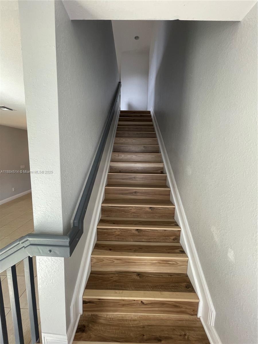 974 Southwest 147th Avenue, Unit 2601 Pembroke Pines, FL 33027 - Photo 18 of 39