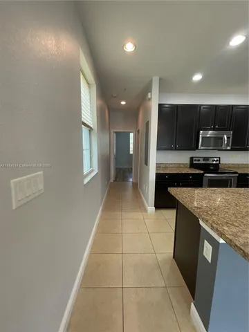 $3,500 | 974 Southwest 147th Avenue, Unit 2601, Pembroke Pines, FL 33027