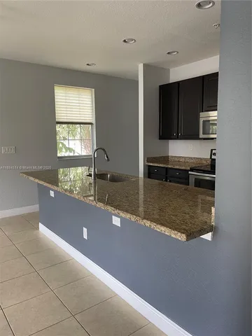 $3,500 | 974 Southwest 147th Avenue, Unit 2601, Pembroke Pines, FL 33027