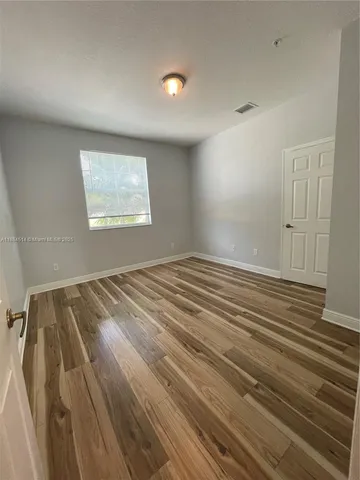 $3,500 | 974 Southwest 147th Avenue, Unit 2601, Pembroke Pines, FL 33027