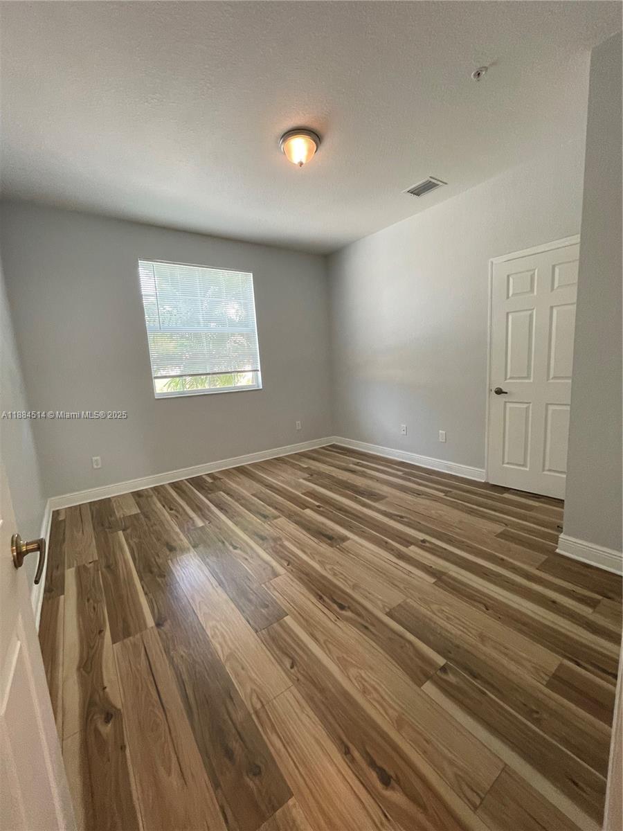 974 Southwest 147th Avenue, Unit 2601 Pembroke Pines, FL 33027 - Photo 21 of 39 2nd floor master with master bathroom and walk in closet