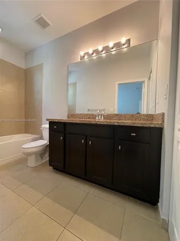 $3,500 | 974 Southwest 147th Avenue, Unit 2601, Pembroke Pines, FL 33027