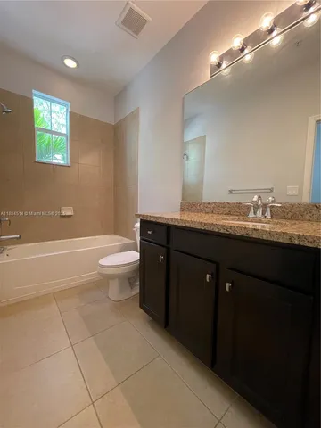$3,500 | 974 Southwest 147th Avenue, Unit 2601, Pembroke Pines, FL 33027