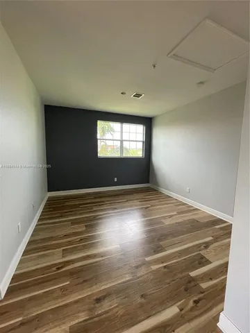 $3,500 | 974 Southwest 147th Avenue, Unit 2601, Pembroke Pines, FL 33027