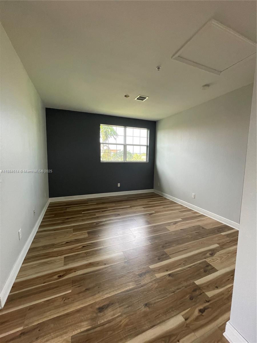 974 Southwest 147th Avenue, Unit 2601 Pembroke Pines, FL 33027 - Photo 27 of 39 Loft or can be used as 4th bedroom